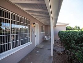 1201 W 6th St, Tempe, Az 85281 in Tempe, AZ (Photo 2 of 12)