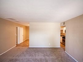 1201 W 6th St, Tempe, Az 85281 in Tempe, AZ (Photo 3 of 12)