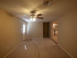 1201 W 6th St, Tempe, Az 85281 in Tempe, AZ (Photo 4 of 12)