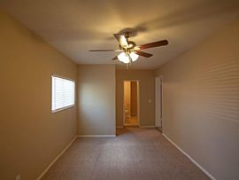 1201 W 6th St, Tempe, Az 85281 in Tempe, AZ (Photo 5 of 12)