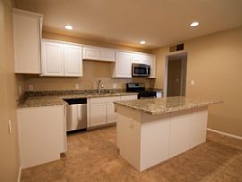 1201 W 6th St, Tempe, Az 85281 in Tempe, AZ (Photo 6 of 12)