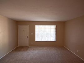 1201 W 6th St, Tempe, Az 85281 in Tempe, AZ (Photo 7 of 12)