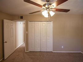 1201 W 6th St, Tempe, Az 85281 in Tempe, AZ (Photo 8 of 12)