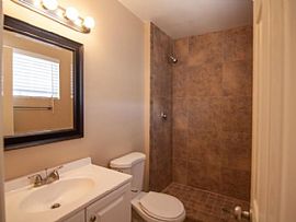 1201 W 6th St, Tempe, Az 85281 in Tempe, AZ (Photo 9 of 12)