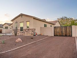 18522 W Denton Ave, Litchfield Park, Az 85340 in Litchfield Park, AZ