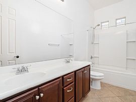 18522 W Denton Ave, Litchfield Park, Az 85340 in Litchfield Park, AZ (Photo 10 of 12)