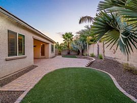 18522 W Denton Ave, Litchfield Park, Az 85340 in Litchfield Park, AZ (Photo 11 of 12)