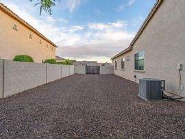 18522 W Denton Ave, Litchfield Park, Az 85340 in Litchfield Park, AZ (Photo 12 of 12)