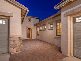 18522 W Denton Ave, Litchfield Park, Az 85340 in Litchfield Park, AZ (Photo 2 of 12)