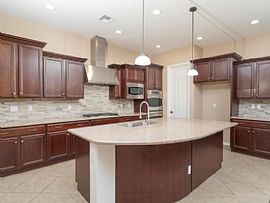 18522 W Denton Ave, Litchfield Park, Az 85340 in Litchfield Park, AZ (Photo 5 of 12)