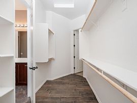 18522 W Denton Ave, Litchfield Park, Az 85340 in Litchfield Park, AZ (Photo 7 of 12)