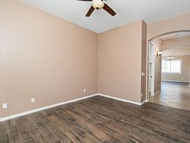 18522 W Denton Ave, Litchfield Park, Az 85340 in Litchfield Park, AZ (Photo 8 of 12)