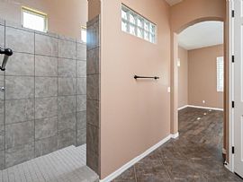 18522 W Denton Ave, Litchfield Park, Az 85340 in Litchfield Park, AZ (Photo 9 of 12)