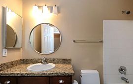 7552 W Cosmic Sky Dr, Tucson, Az 85743 in Tucson, AZ (Photo 10 of 12)