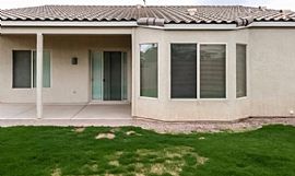 7552 W Cosmic Sky Dr, Tucson, Az 85743 in Tucson, AZ (Photo 11 of 12)