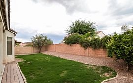 7552 W Cosmic Sky Dr, Tucson, Az 85743 in Tucson, AZ (Photo 12 of 12)