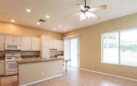 7552 W Cosmic Sky Dr, Tucson, Az 85743 in Tucson, AZ (Photo 3 of 12)