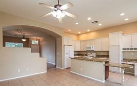 7552 W Cosmic Sky Dr, Tucson, Az 85743 in Tucson, AZ (Photo 4 of 12)