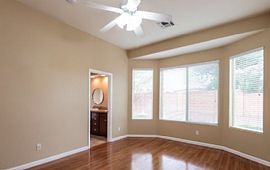 7552 W Cosmic Sky Dr, Tucson, Az 85743 in Tucson, AZ (Photo 5 of 12)