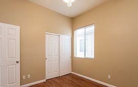 7552 W Cosmic Sky Dr, Tucson, Az 85743 in Tucson, AZ (Photo 7 of 12)