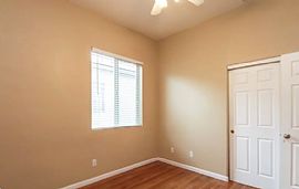 7552 W Cosmic Sky Dr, Tucson, Az 85743 in Tucson, AZ (Photo 8 of 12)