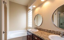 7552 W Cosmic Sky Dr, Tucson, Az 85743 in Tucson, AZ (Photo 9 of 12)