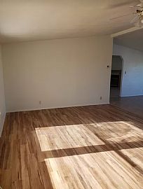 16960 W Peccary Ln, Marana, Az 85653 in Marana, AZ (Photo 2 of 7)