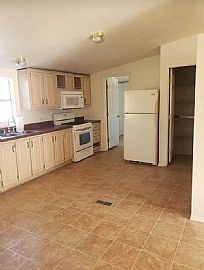 16960 W Peccary Ln, Marana, Az 85653 in Marana, AZ (Photo 3 of 7)