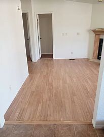 16960 W Peccary Ln, Marana, Az 85653 in Marana, AZ (Photo 4 of 7)