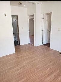 16960 W Peccary Ln, Marana, Az 85653 in Marana, AZ (Photo 5 of 7)