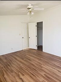 16960 W Peccary Ln, Marana, Az 85653 in Marana, AZ (Photo 6 of 7)