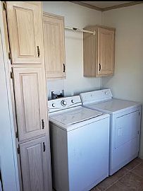 16960 W Peccary Ln, Marana, Az 85653 in Marana, AZ (Photo 7 of 7)