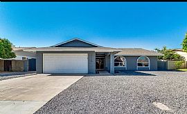 1115 W Barrow Dr, Chandler, Az 85224 in Chandler, AZ