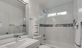 1115 W Barrow Dr, Chandler, Az 85224 in Chandler, AZ (Photo 10 of 12)