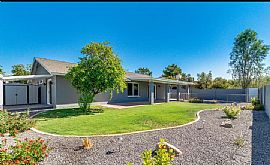 1115 W Barrow Dr, Chandler, Az 85224 in Chandler, AZ (Photo 11 of 12)