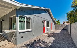 1115 W Barrow Dr, Chandler, Az 85224 in Chandler, AZ (Photo 12 of 12)