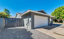 1115 W Barrow Dr, Chandler, Az 85224 in Chandler, AZ (Photo 2 of 12)