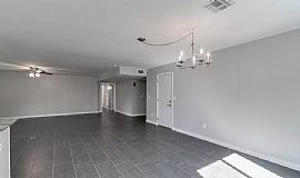 1115 W Barrow Dr, Chandler, Az 85224 in Chandler, AZ (Photo 3 of 12)