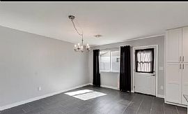 1115 W Barrow Dr, Chandler, Az 85224 in Chandler, AZ (Photo 4 of 12)