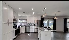 1115 W Barrow Dr, Chandler, Az 85224 in Chandler, AZ (Photo 5 of 12)