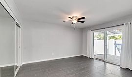 1115 W Barrow Dr, Chandler, Az 85224 in Chandler, AZ (Photo 6 of 12)