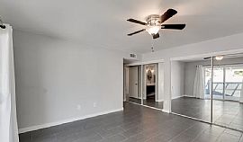 1115 W Barrow Dr, Chandler, Az 85224 in Chandler, AZ (Photo 7 of 12)