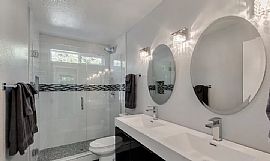 1115 W Barrow Dr, Chandler, Az 85224 in Chandler, AZ (Photo 8 of 12)