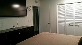 10701 W Tropicana Cir, Sun City, Az 85351 in Sun City, AZ (Photo 10 of 12)