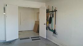 10701 W Tropicana Cir, Sun City, Az 85351 in Sun City, AZ (Photo 11 of 12)