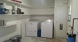 10701 W Tropicana Cir, Sun City, Az 85351 in Sun City, AZ (Photo 12 of 12)