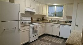 10701 W Tropicana Cir, Sun City, Az 85351 in Sun City, AZ (Photo 2 of 12)