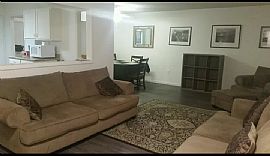 10701 W Tropicana Cir, Sun City, Az 85351 in Sun City, AZ (Photo 3 of 12)