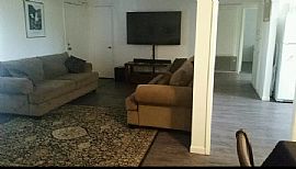 10701 W Tropicana Cir, Sun City, Az 85351 in Sun City, AZ (Photo 4 of 12)