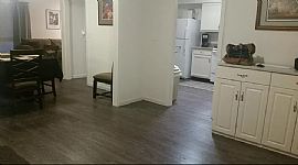 10701 W Tropicana Cir, Sun City, Az 85351 in Sun City, AZ (Photo 5 of 12)